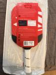 Selkirk LUXX Control Air Invikta Pickleball Paddle