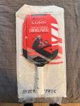 Selkirk LUXX Control Air Invikta Pickleball Paddle
