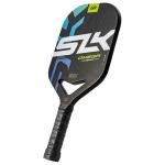 Selkirk Omega Hybrid Air Pickleball Paddle