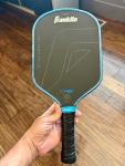 Franklin C45 14mm Hybrid Pickleball Paddle