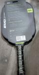 Selkirk SLK EVO Power XL Pickleball Paddle - Citron