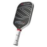 Selkirk Vanguard Pro Invikta Carbon Pickleball Paddle