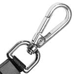 Franklin Sports Paddle Magic Carbon Fiber Cleaner