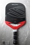 Selkirk Labs Epic Project 007 Pickleball Paddle