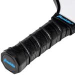 Franklin Sports Pickleball Paddle and Ball Duo