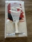 Selkirk Luxx Control Air Invikta Red Paddle