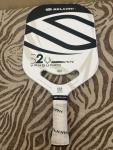 Selkirk Vanguard Power Air S2 Pickleball Paddle