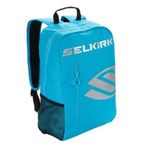 Selkirk 2023 Day Backpack for Pickleball Gear