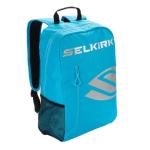Selkirk 2023 Day Backpack for Pickleball Gear