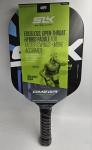 Selkirk SLK Omega Hybrid Air Pickleball Paddle