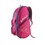 JOOLA Tour Elite Pro Pickleball Backpack & Duffle