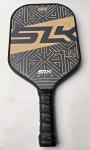 Selkirk SLK Helix Max Paddle - GoldenMaze