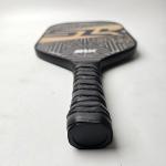 Selkirk SLK Helix Max Paddle - GoldenMaze