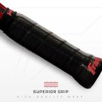 Franklin Sports PRO C45 Carbon Fiber Pickleball Paddle