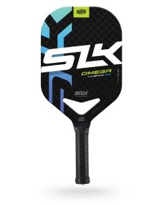 Selkirk Omega Hybrid Air Pickleball Paddle