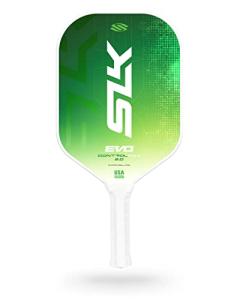 Selkirk SLK Evo Control MAX Pickleball Paddle