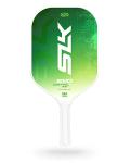 Selkirk SLK Evo Control MAX Pickleball Paddle