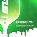 Selkirk SLK Evo Control MAX Pickleball Paddle