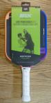 Selkirk Era Power Sunset Pickleball Paddle 2025