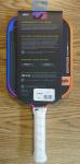 Selkirk Era Power Sunset Pickleball Paddle 2025