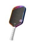 Selkirk Era Power Sunset Pickleball Paddle 2025