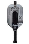 Franklin Signature Pro Pickleball Paddle 16mm Black