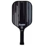 Franklin Signature Pro Pickleball Paddle 16mm Black