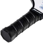 Franklin Sports Lightweight Pickleball Paddle with Polypropylene Core