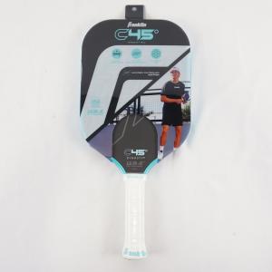 Franklin Hayden C45° Dynasty 16mm Pickleball Paddle