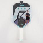 Franklin Hayden C45° Dynasty 16mm Pickleball Paddle