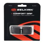 Selkirk Sport Comfort Pickleball Overgrip Wrap