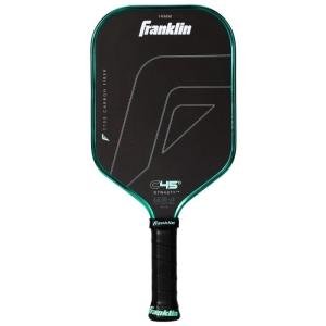 Franklin C45 Dynasty Pickleball Paddle 14/16mm