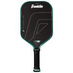 Franklin C45 Dynasty Pickleball Paddle 14/16mm