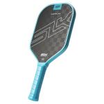 Selkirk SLK Halo Control XL Carbon Pickleball Paddle