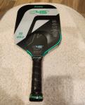 Franklin C45 Dynasty Pickleball Paddle 14/16mm