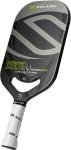 Selkirk Vanguard Invikta Midweight Pickleball Paddle