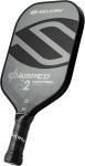 Selkirk AMPED S2 Lightweight Pickleball Paddle - Gray