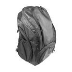 Personalized Claycosports Pickleball Bag with Fence Hook