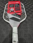 Selkirk Vanguard Invikta Pickleball Paddle