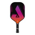 JOOLA Stratos Pickleball Paddle - Durable & Comfortable