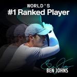 JOOLA Stratos Pickleball Paddle - Durable & Comfortable