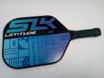 Selkirk SLK Latitude 2.0 Graphite Pickleball Paddle