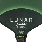 Franklin Sports Adults Lunar Graphic Pickleball Paddle