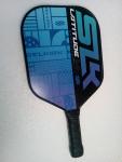 Selkirk SLK Latitude 2.0 Graphite Pickleball Paddle
