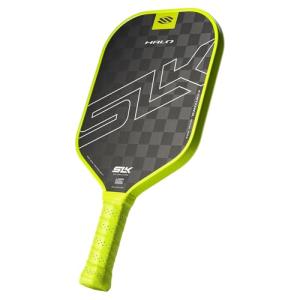 Selkirk SLK Halo Control MAX Pickleball Paddle