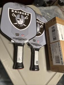 Franklin Sports X-26 Indoor Pickleballs - 12 Pack