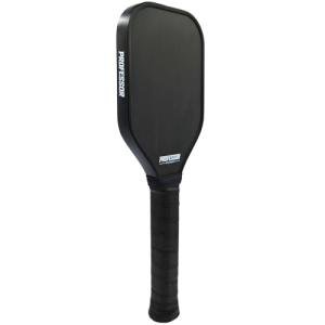Precision Pickleball Paddle
