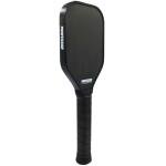 Precision Pickleball Paddle