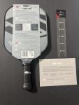 Selkirk Amped Control S2 Lightweight Pickleball Paddle