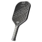 Selkirk SLK Halo Control XL Pickleball Paddle